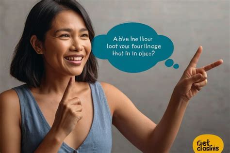 clear and concise in tagalog|Essential Filipino Grammar for Clear Communication.
